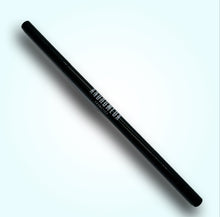 Load image into Gallery viewer, MICRO BROW PENCIL - LIGHT BROWN