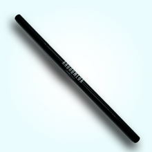 Load image into Gallery viewer, MICRO BROW PENCIL - SOFT BLACK