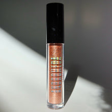 Load image into Gallery viewer, ULTRA PIGMENTED LIQUID EYESHADOW - SPARK