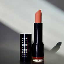 Load image into Gallery viewer, MATTE LIPSTICK - ALAN