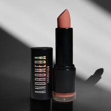 Load image into Gallery viewer, NEW~ MATTE LIPSTICK - FRANCES