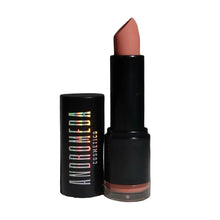 Load image into Gallery viewer, MATTE LIPSTICK - FRANCES