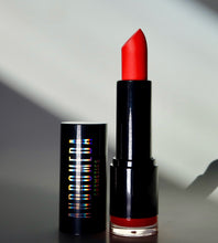Load image into Gallery viewer, MATTE LIPSTICK- ENERGY
