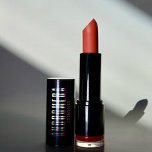 Load image into Gallery viewer, MATTE LIPSTICK - ASERIK