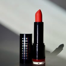 Load image into Gallery viewer, MATTE LIPSTICK - COSMOS