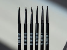 Load image into Gallery viewer, MICRO BROW PENCIL - ASH BROWN