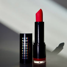Load image into Gallery viewer, MATTE LIPSTICK-ADELA