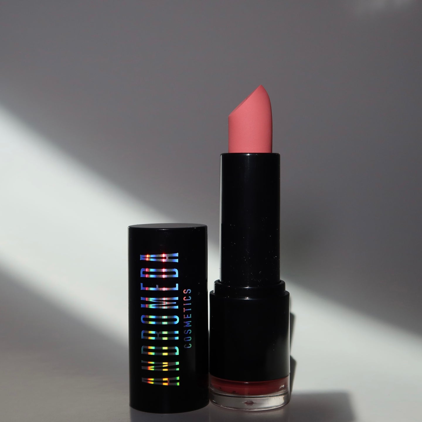 MATTE LIPSTICK - BRIDE