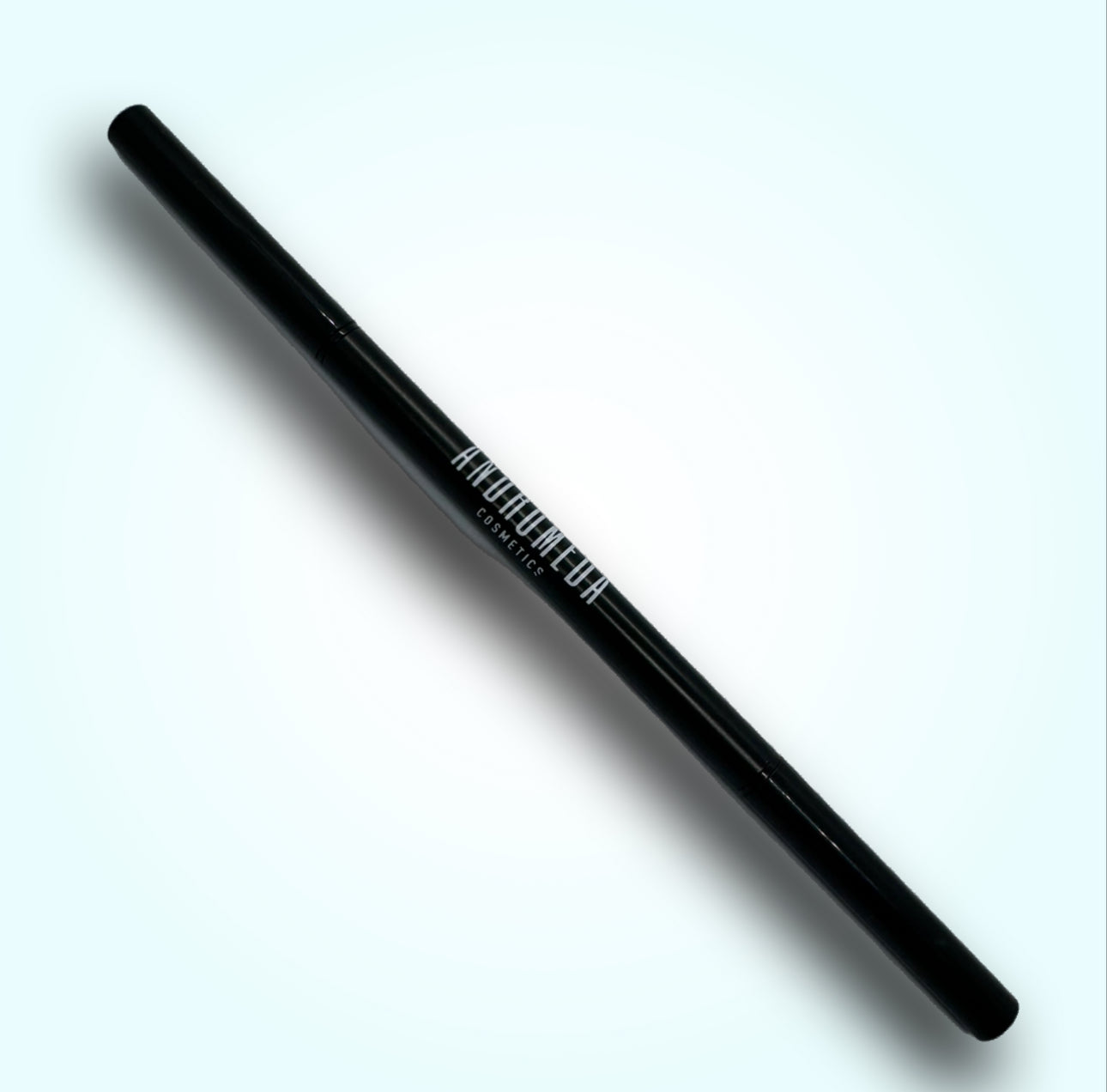 MICRO BROW PENCIL - RED BROWN