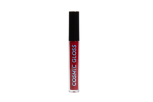 Load image into Gallery viewer, COSMIC GLOSS ~ L.O.V.E