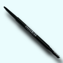 Load image into Gallery viewer, MICRO BROW PENCIL - BRUNETTE